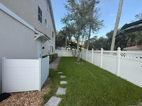 4122 Parkside Drive Jupiter FL 33458