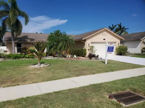 720 NW 42nd Way Deerfield Beach FL 33442