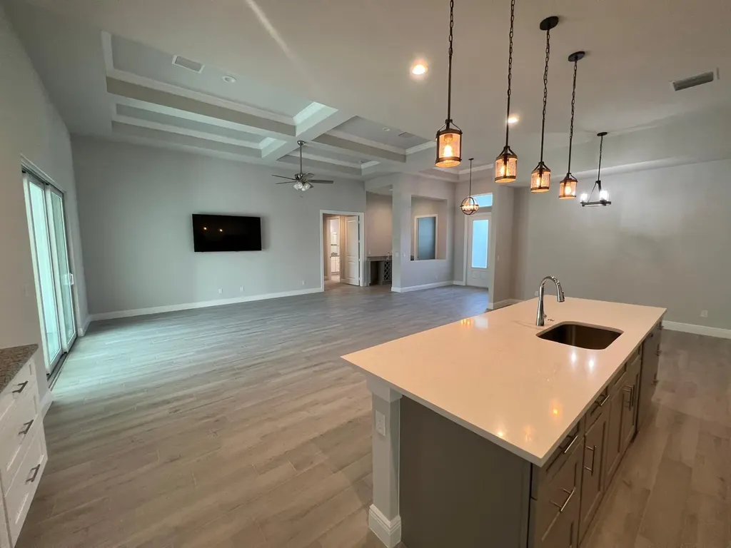 5231 NW Iredell Street Port St Lucie FL 34986