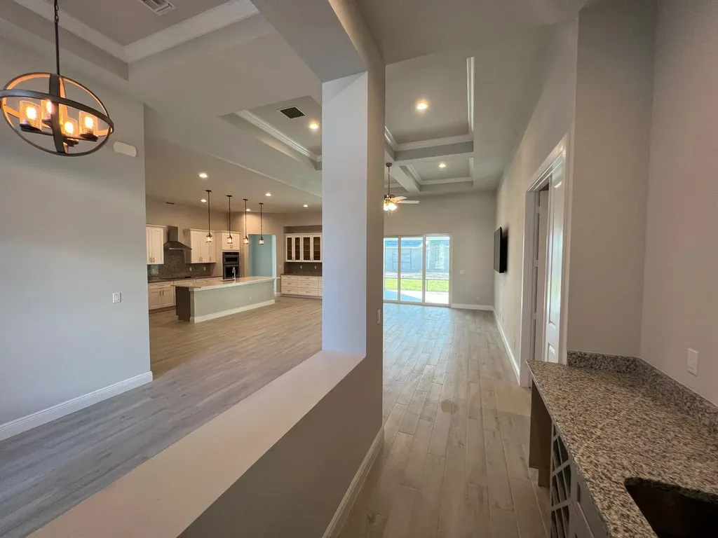 5231 NW Iredell Street Port St Lucie FL 34986
