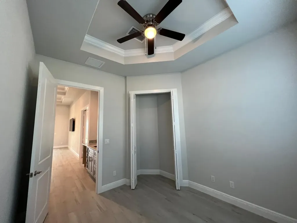 5231 NW Iredell Street Port St Lucie FL 34986