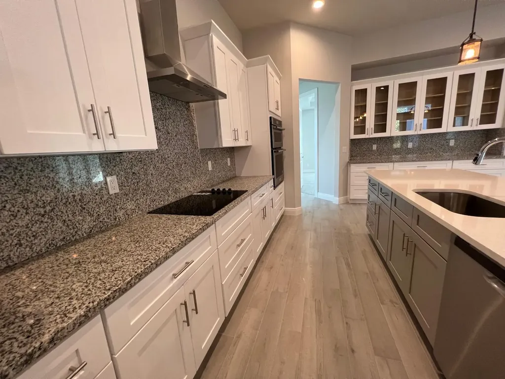 5231 NW Iredell Street Port St Lucie FL 34986