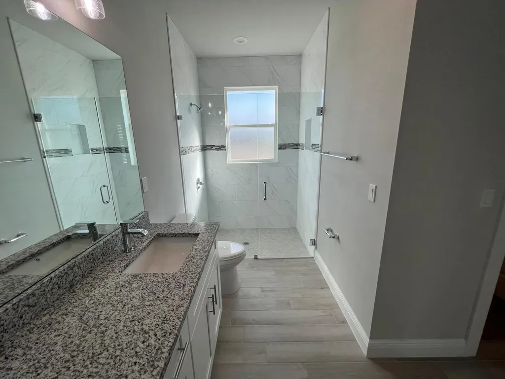 5231 NW Iredell Street Port St Lucie FL 34986