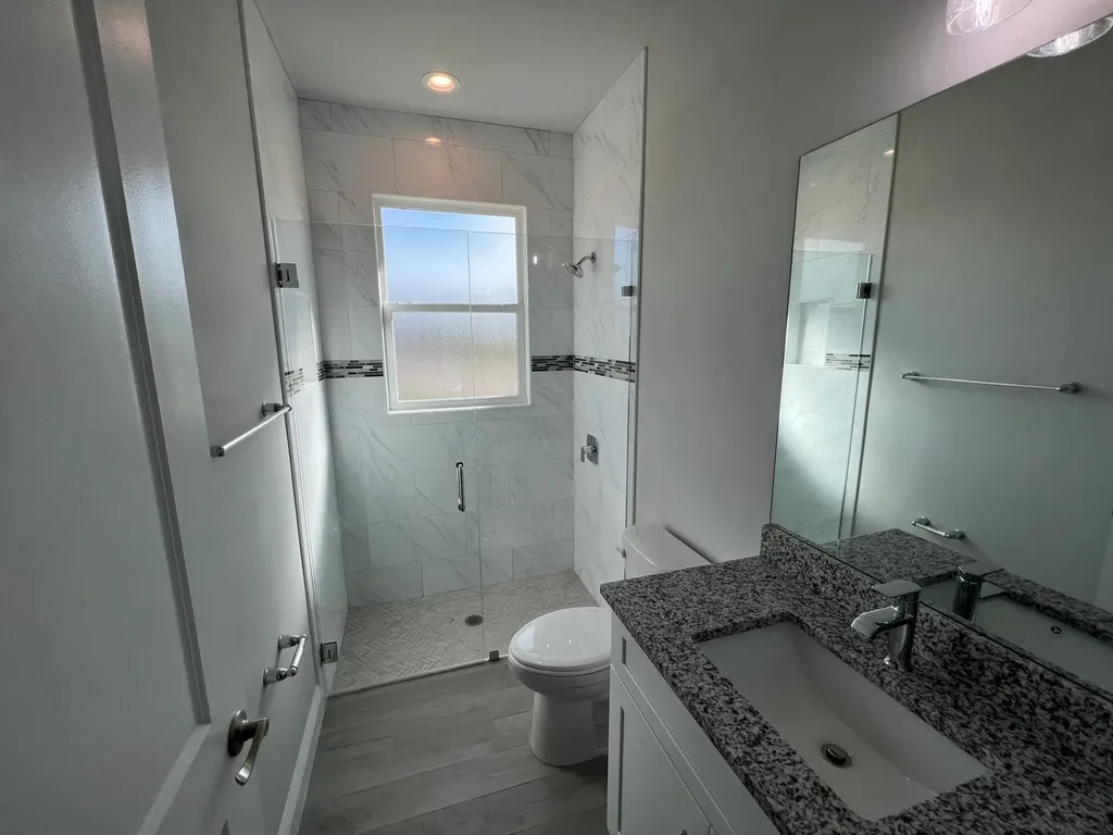 5231 NW Iredell Street Port St Lucie FL 34986