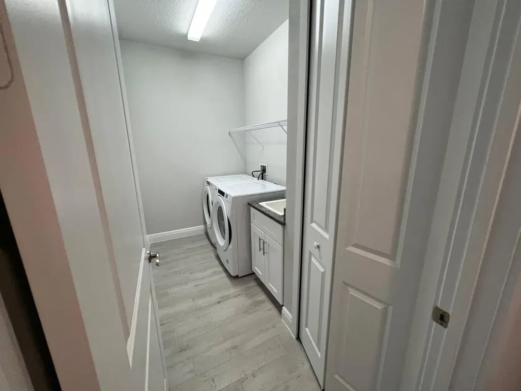 5231 NW Iredell Street Port St Lucie FL 34986