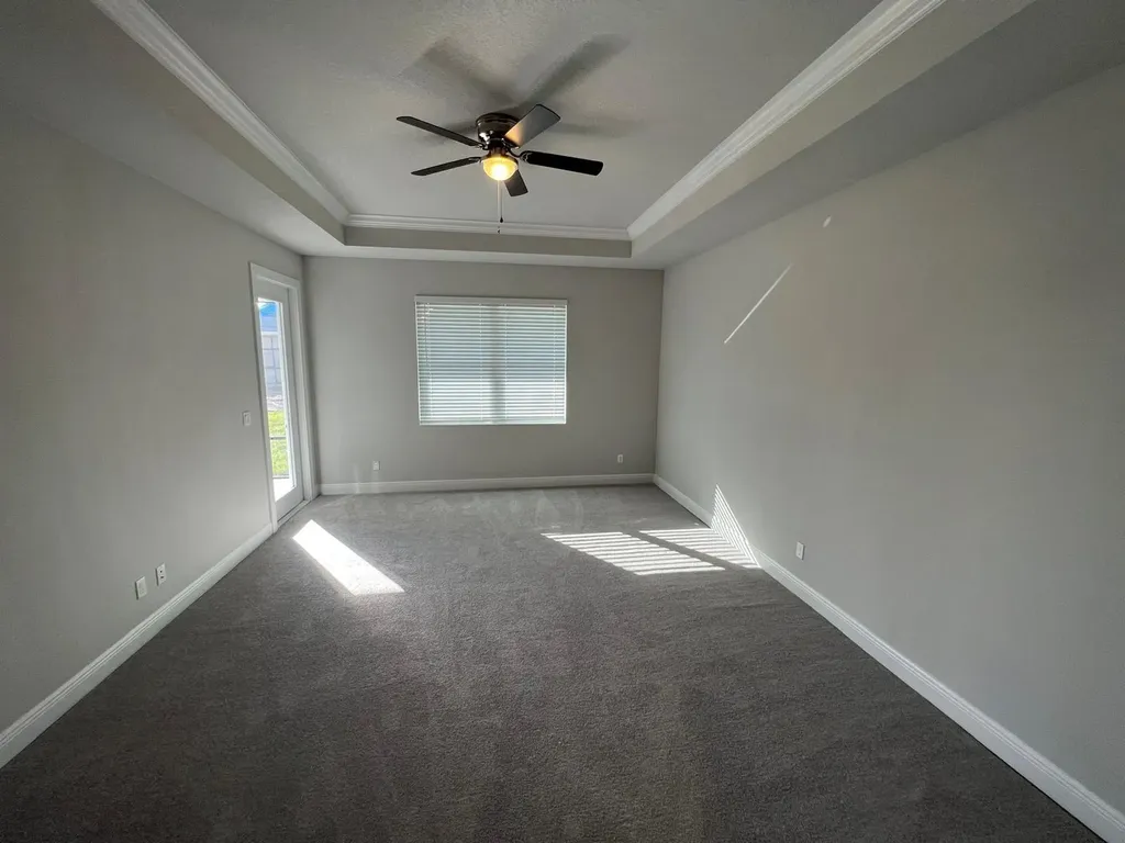 5231 NW Iredell Street Port St Lucie FL 34986