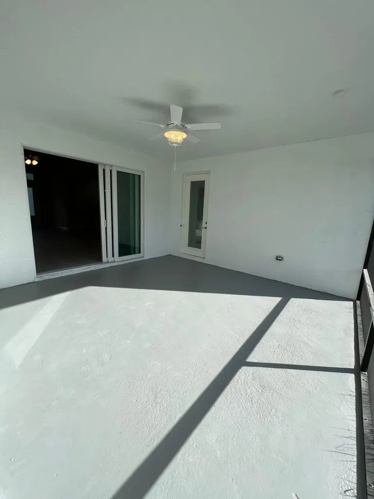 5231 NW Iredell Street Port St Lucie FL 34986