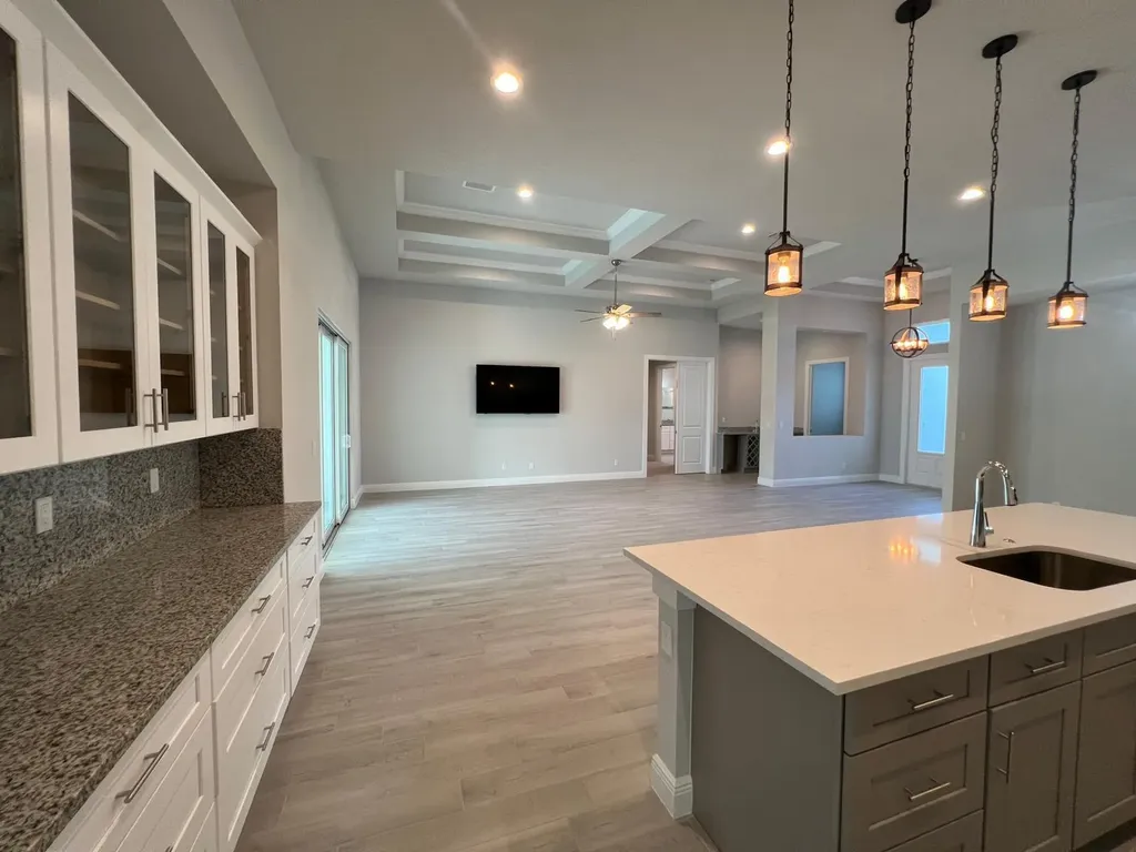 5231 NW Iredell Street Port St Lucie FL 34986