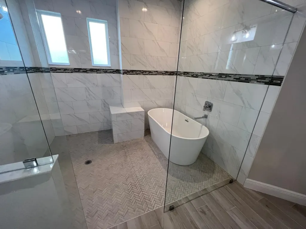 5231 NW Iredell Street Port St Lucie FL 34986