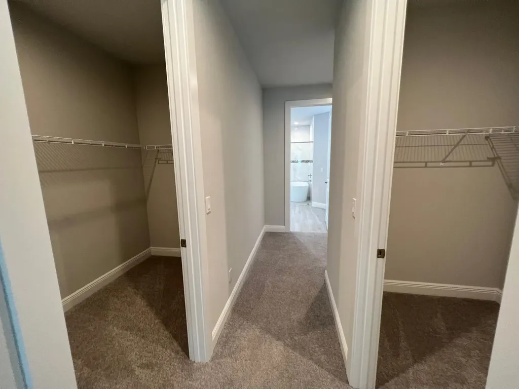5231 NW Iredell Street Port St Lucie FL 34986