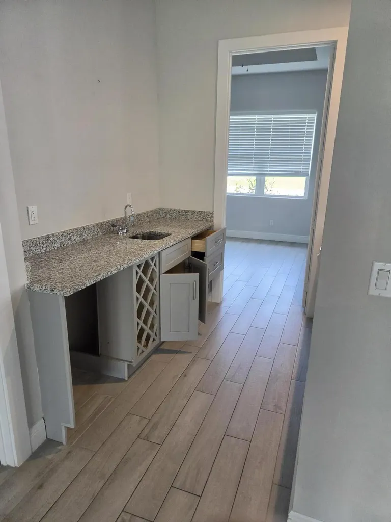 5231 NW Iredell Street Port St Lucie FL 34986