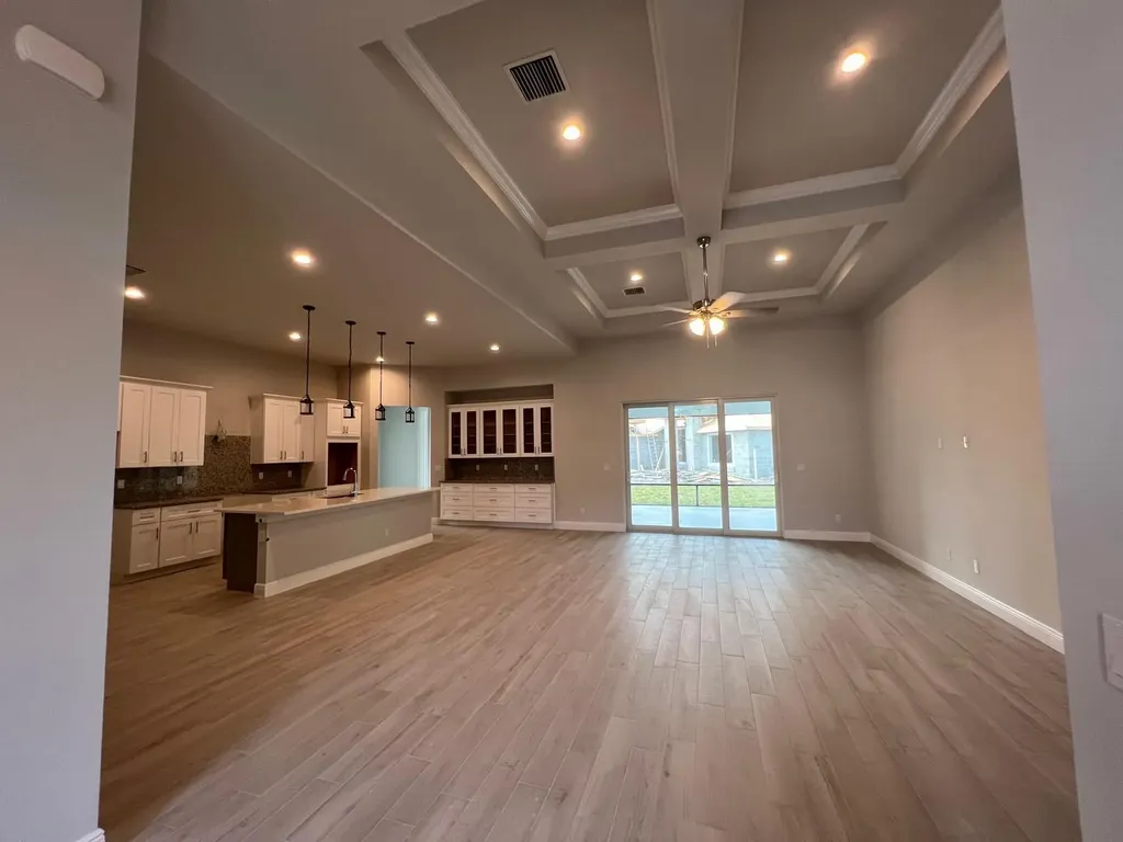 5231 NW Iredell Street Port St Lucie FL 34986