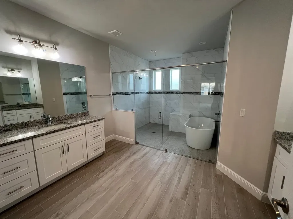 5231 NW Iredell Street Port St Lucie FL 34986