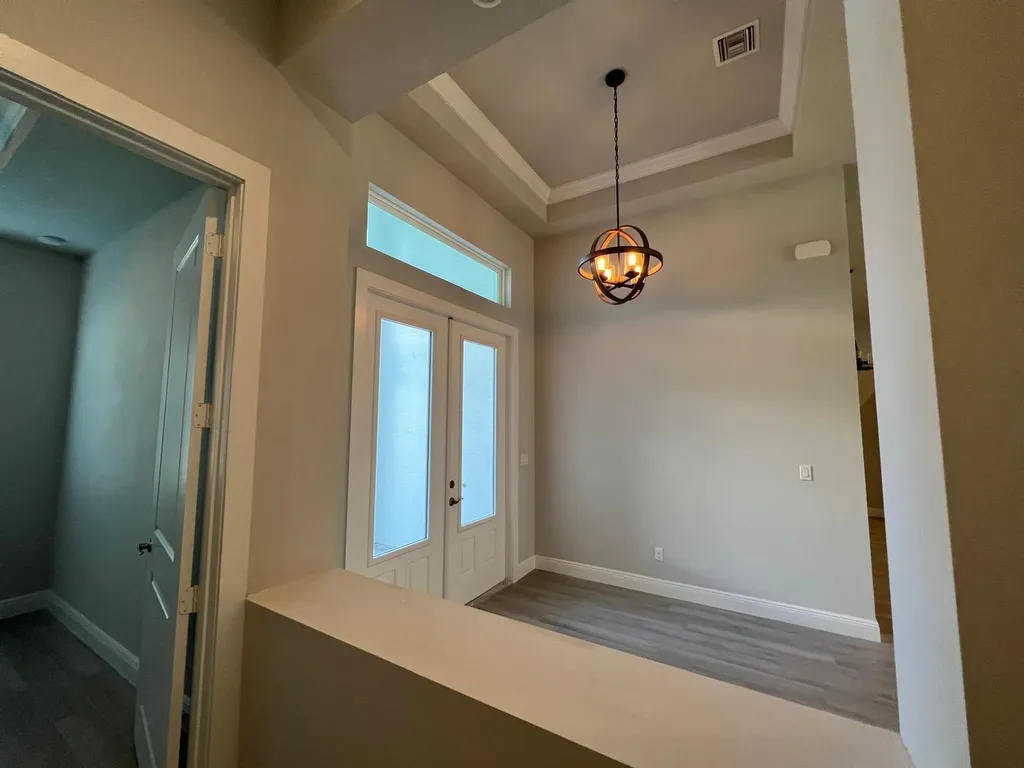 5231 NW Iredell Street Port St Lucie FL 34986