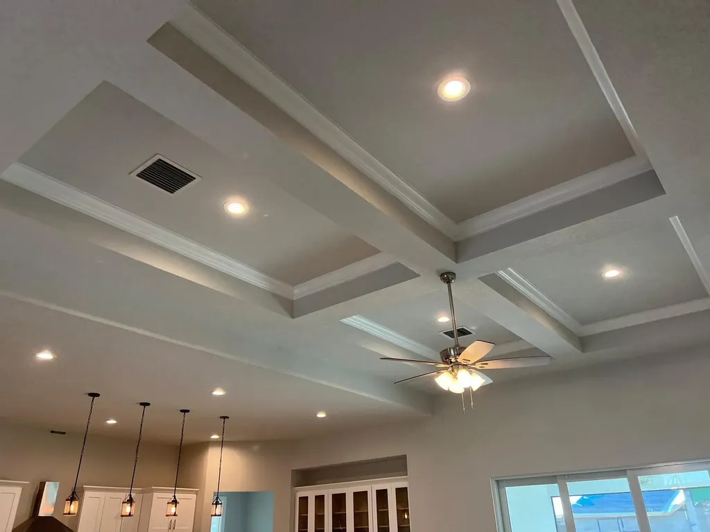 5231 NW Iredell Street Port St Lucie FL 34986