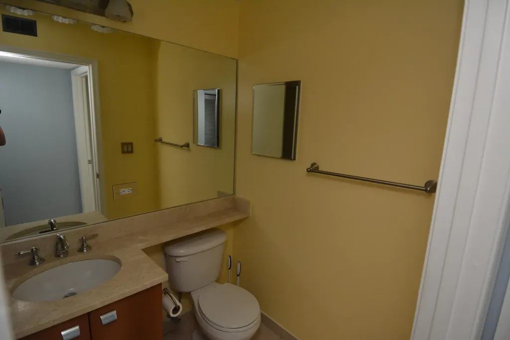 1385 Crystal Way Delray Beach FL 33444