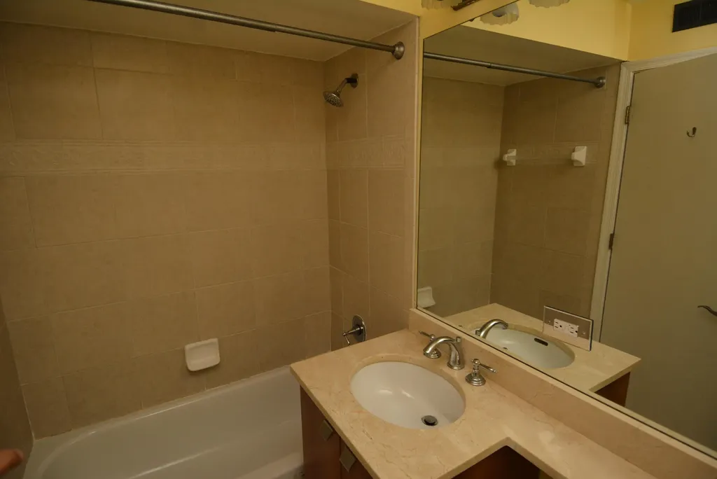 1385 Crystal Way Delray Beach FL 33444