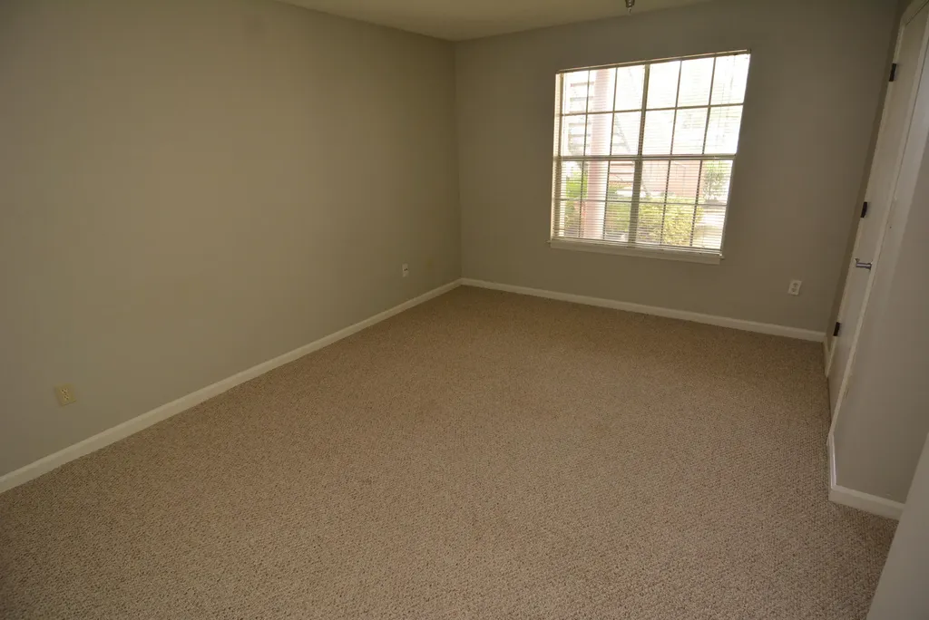 1385 Crystal Way Delray Beach FL 33444
