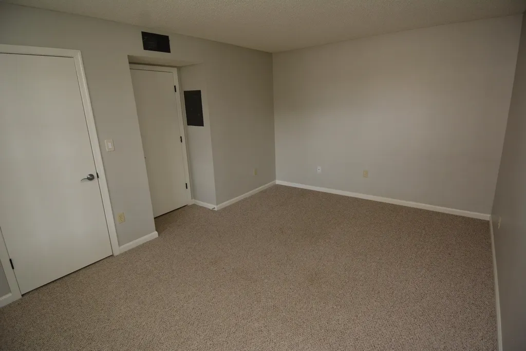 1385 Crystal Way Delray Beach FL 33444
