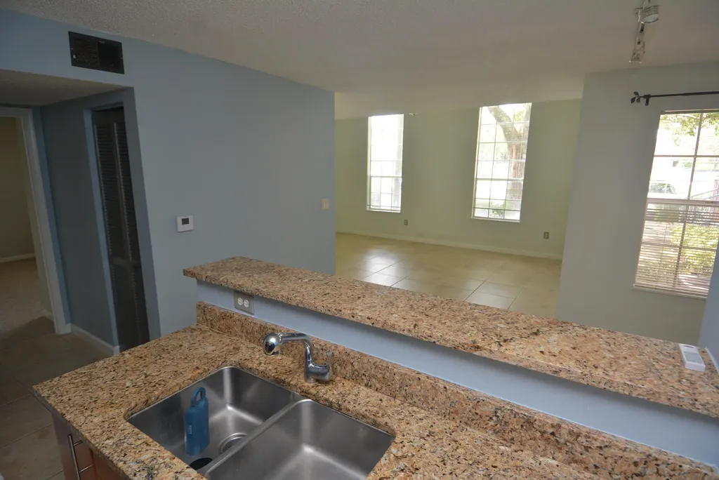 1385 Crystal Way Delray Beach FL 33444