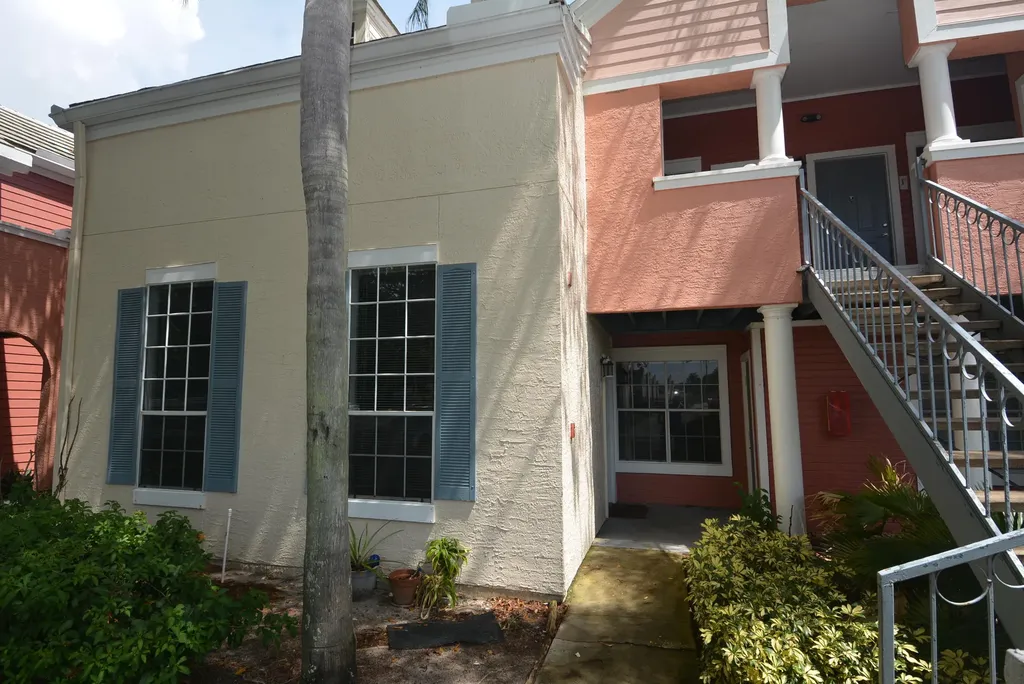 1385 Crystal Way Delray Beach FL 33444
