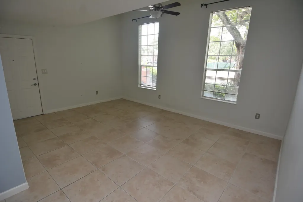 1385 Crystal Way Delray Beach FL 33444