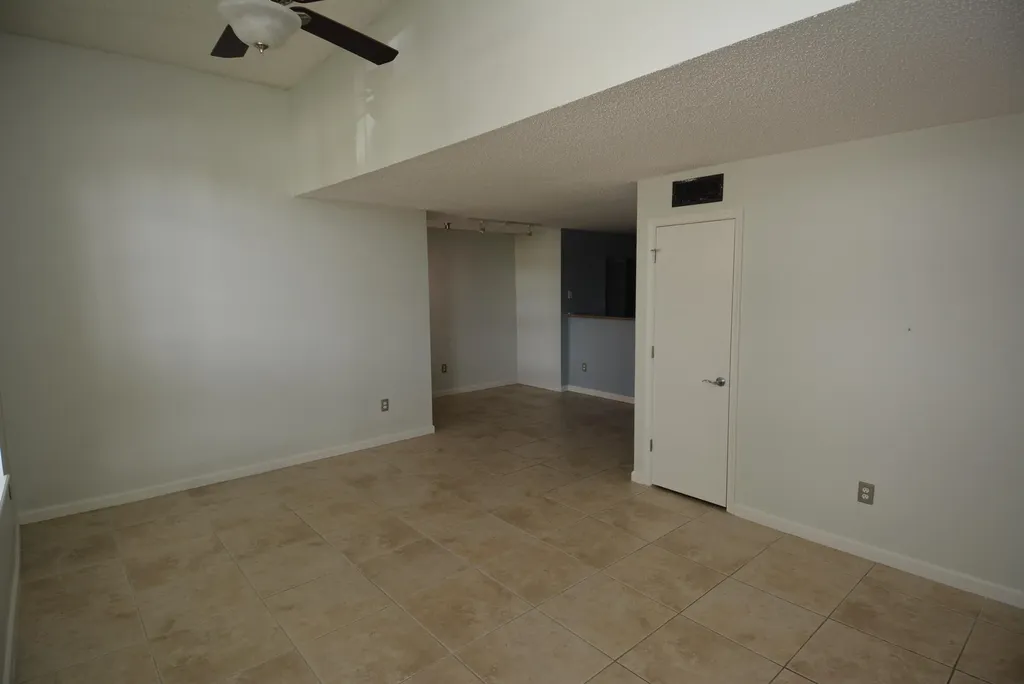 1385 Crystal Way Delray Beach FL 33444