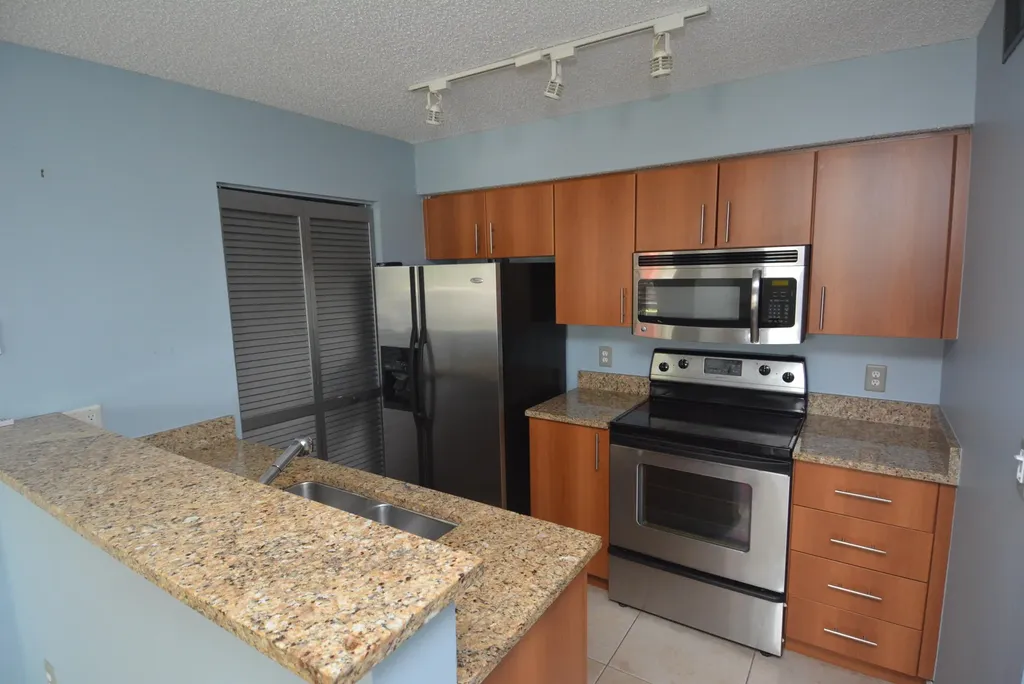 1385 Crystal Way Delray Beach FL 33444