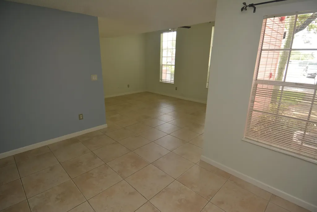 1385 Crystal Way Delray Beach FL 33444