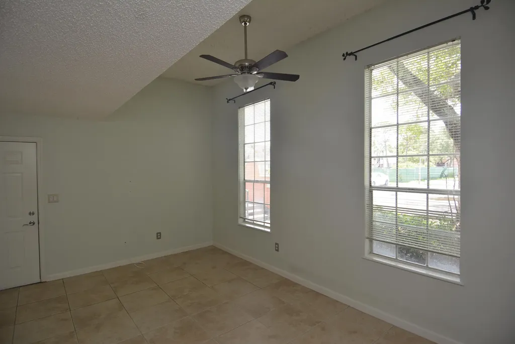 1385 Crystal Way Delray Beach FL 33444