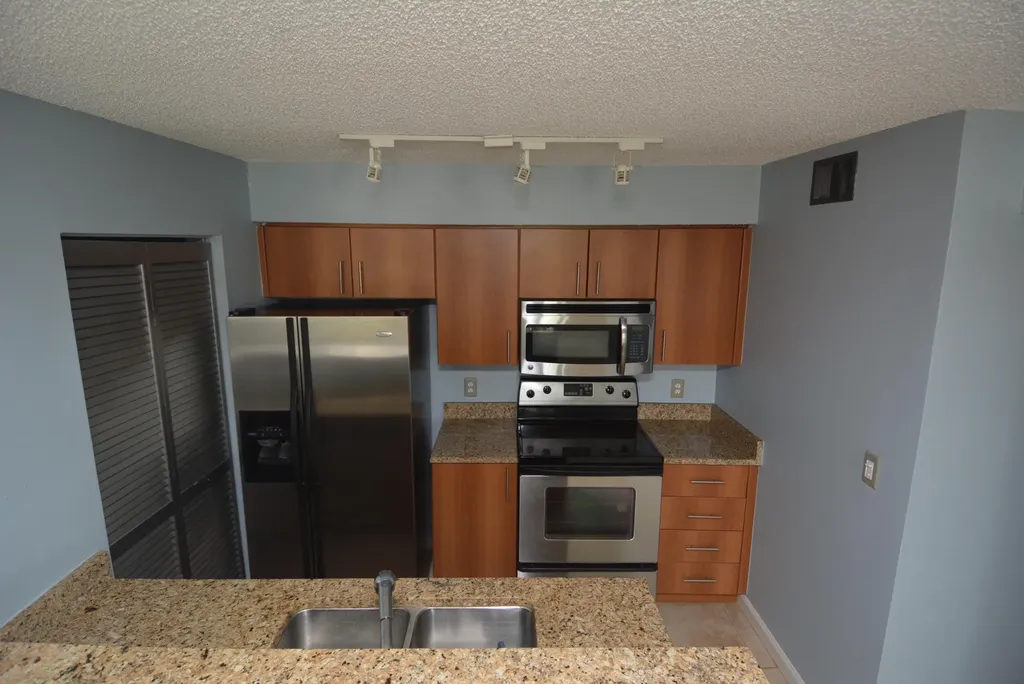 1385 Crystal Way Delray Beach FL 33444
