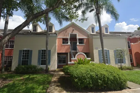 1385 Crystal Way Delray Beach FL 33444