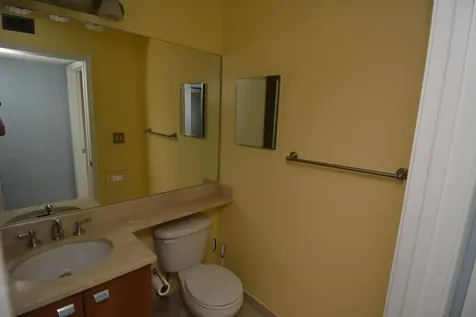 1385 Crystal Way Delray Beach FL 33444