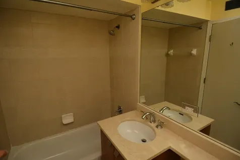 1385 Crystal Way Delray Beach FL 33444