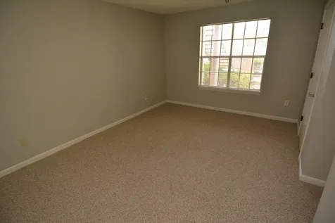 1385 Crystal Way Delray Beach FL 33444