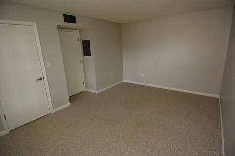 1385 Crystal Way Delray Beach FL 33444