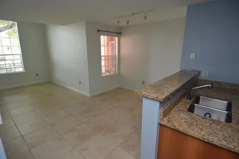 1385 Crystal Way Delray Beach FL 33444