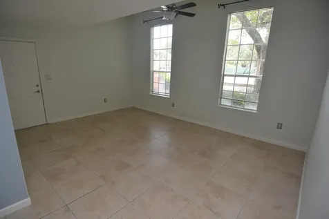 1385 Crystal Way Delray Beach FL 33444