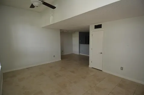 1385 Crystal Way Delray Beach FL 33444