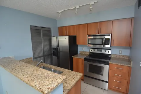 1385 Crystal Way Delray Beach FL 33444