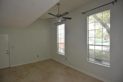 1385 Crystal Way Delray Beach FL 33444