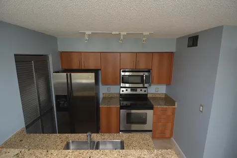 1385 Crystal Way Delray Beach FL 33444