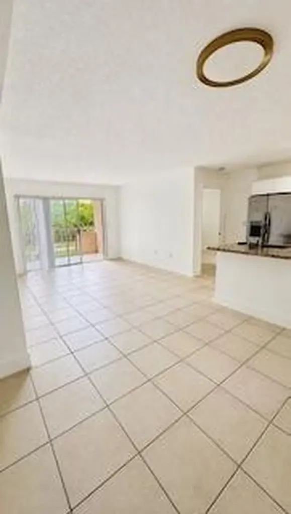 15221 SW 80th Street Miami FL 33193