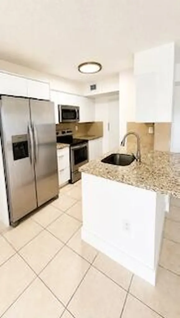 15221 SW 80th Street Miami FL 33193