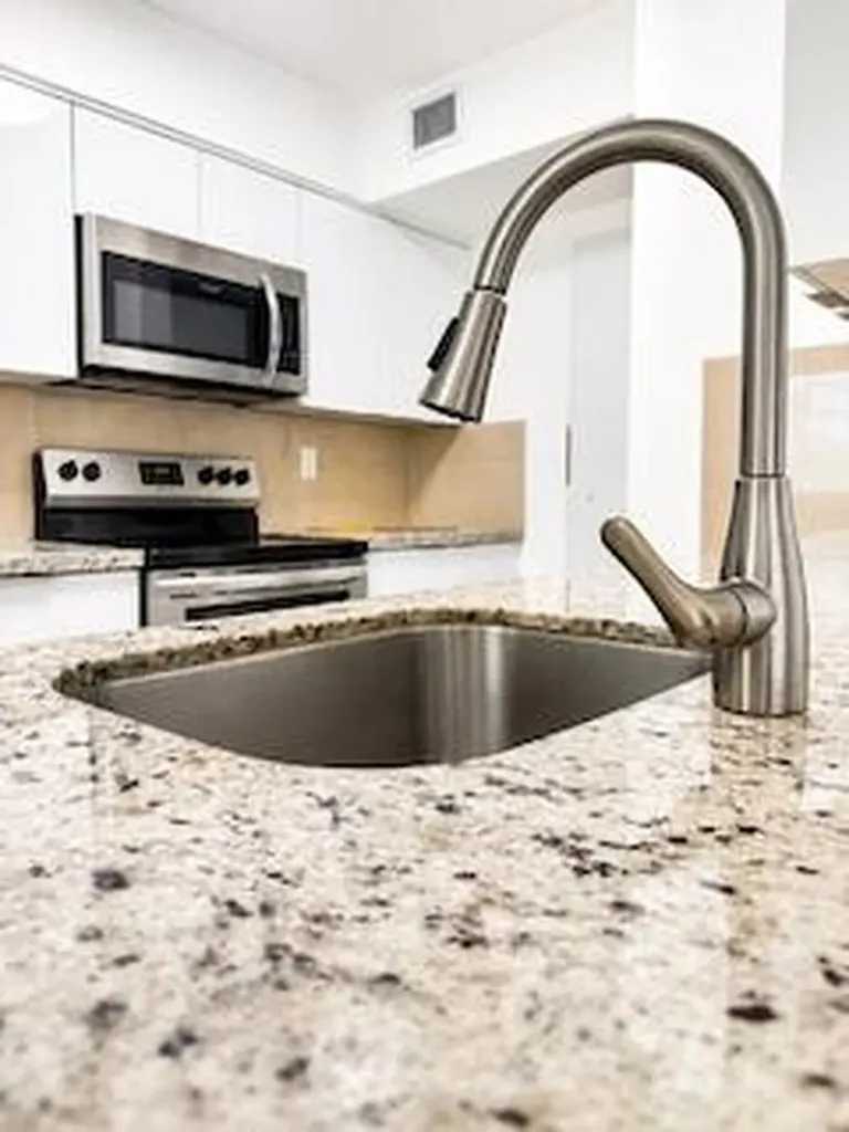 15221 SW 80th Street Miami FL 33193