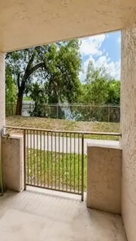 15221 SW 80th Street Miami FL 33193