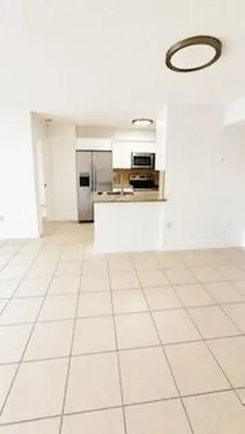 15221 SW 80th Street Miami FL 33193