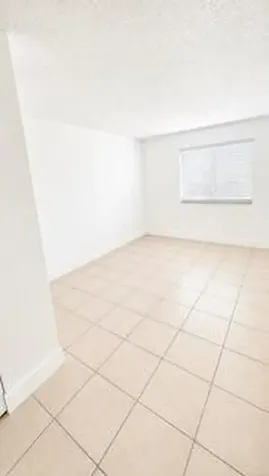 15221 SW 80th Street Miami FL 33193