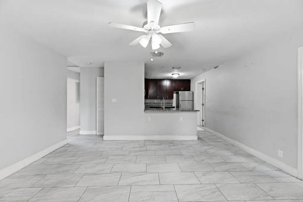 1640 NE 32nd Place Pompano Beach FL 33064