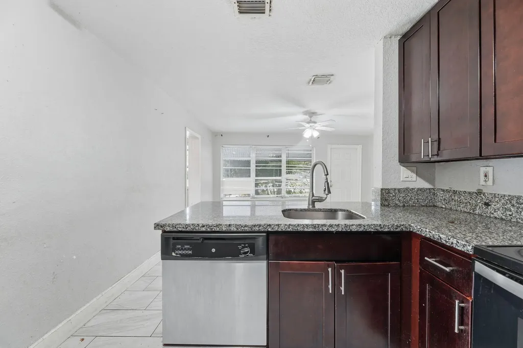 1640 NE 32nd Place Pompano Beach FL 33064